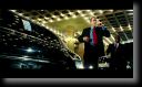 le transporteur 2-avi190.jpg